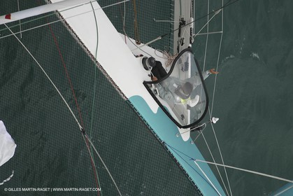 IMG_7894.JPG