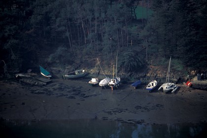 Bretagne
