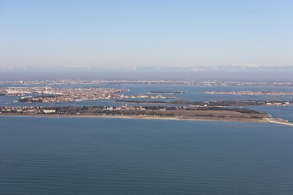 20 02 2012 - Venezia (ITA) - 34th America'sCup - Venezia 2012 America's Cup World Series -