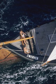 Sailing, Classic yachts (for yacht names check keywords)