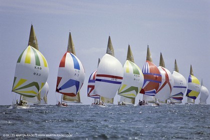 12mWorlds1986.jpg