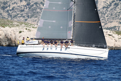 GMR_JurisCup25_3592
