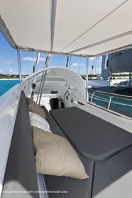 Sailing, Super Yachts, Swift (Ex-Club Med II)