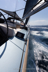 GMR_5589.jpg