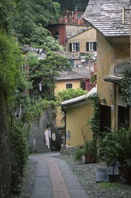 Destinations - Italie - Portofino