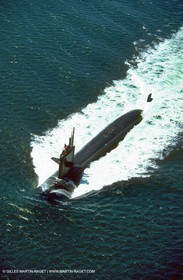 98-1mar045.jpg