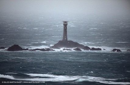 Phare