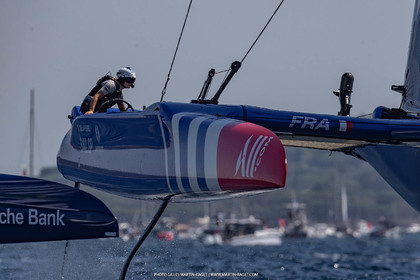 gmr_sailgpst23_0028