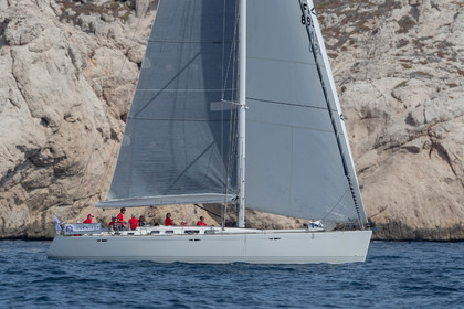 JURCUP21D2_0148