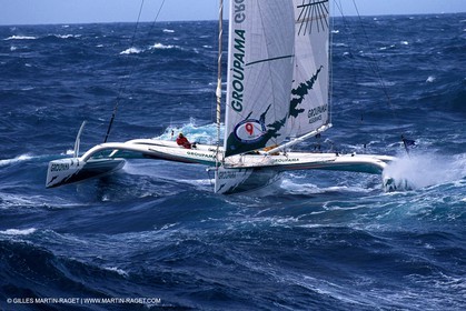 RhuMulti42