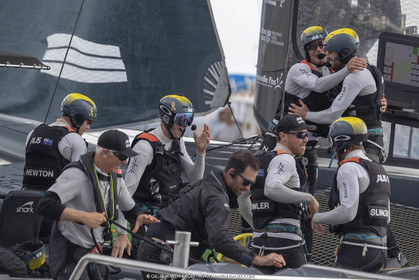 SailGPMRS19D3_5482