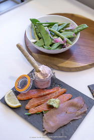 30 08 2018, Porto Vecchio (FRA, South Corsica) Chantier Fountaine-Pajot, Alegria 67