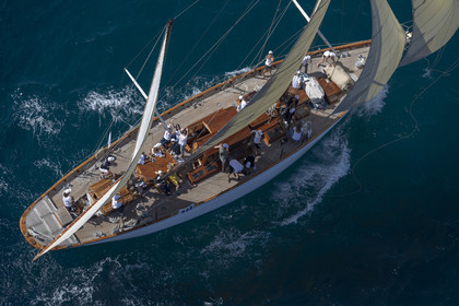 14 09 2018, Marseille (FRA,13), Juris Cup 2018