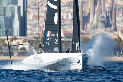 AC37_1005_GMR_4058.jpg