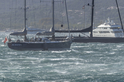 18VSTD2_6089_1.jpg