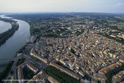 Tarascon (FRA,13)