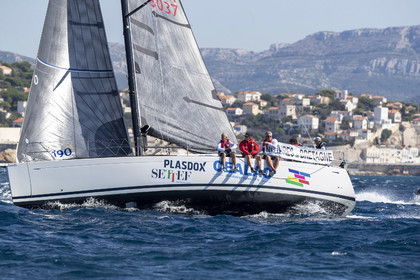 GMR_7177.jpg