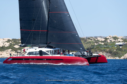 GMR_MaxisCervo23_2624