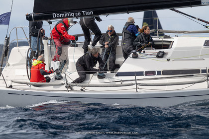 GMR_PQRace26_1158.jpg