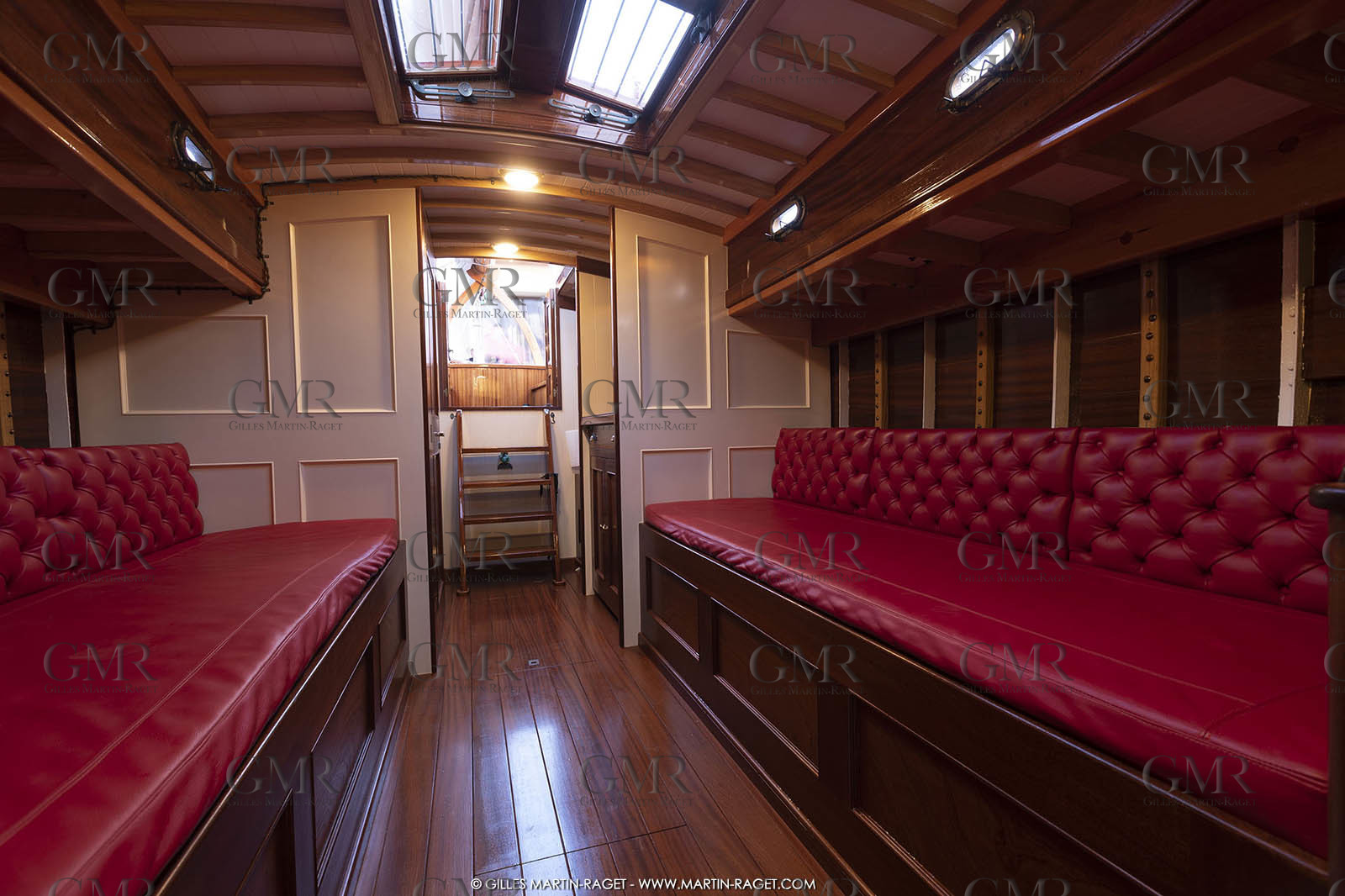 05  2018, Saint-Tropez (FRA,83), Les Voiles de Saint-Tropez 2018, Jour 6