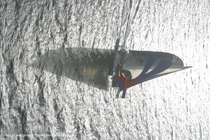 IMG_2707