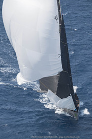 MaxisPC17_3231