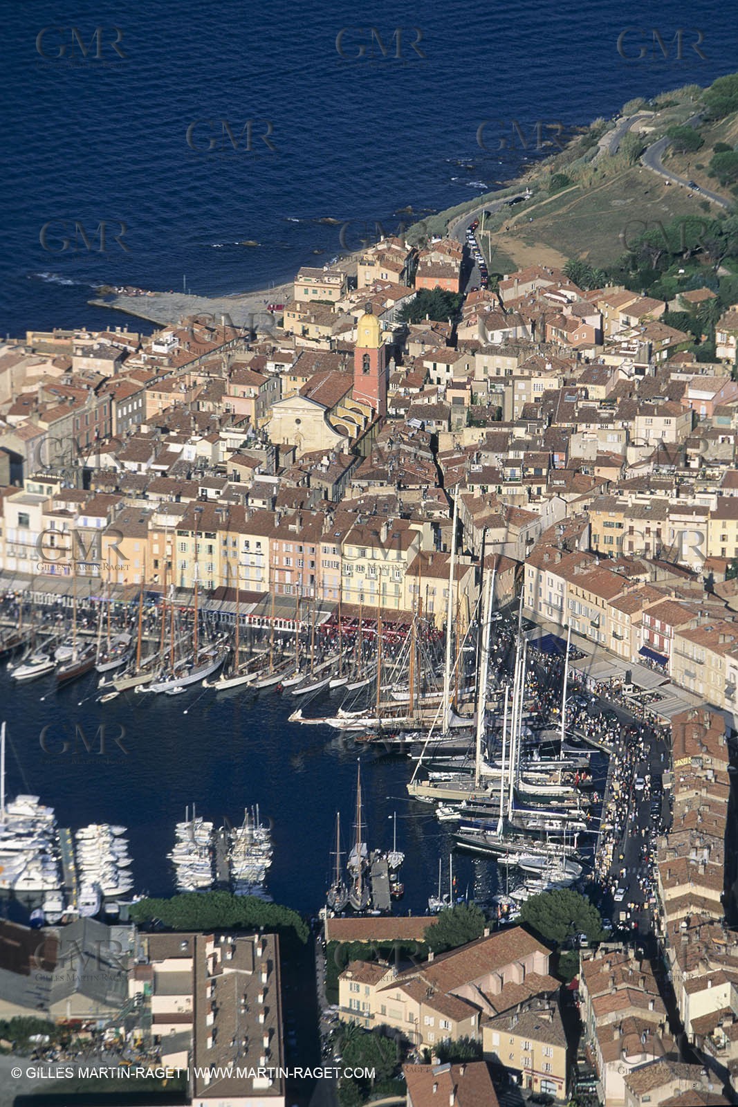 Saint Tropez (FRA,83)