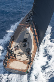 MaxisPC17_3150