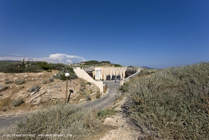 26 06 09 - Sanary sur mer (FRA,83)