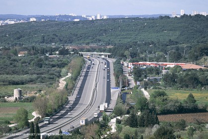 costieres_plaine0097
