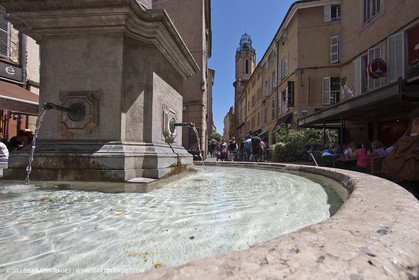 09 06 2012 - Aix en Provence (FRA,13)