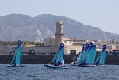 SAILGPMRS19D1_3328.jpg