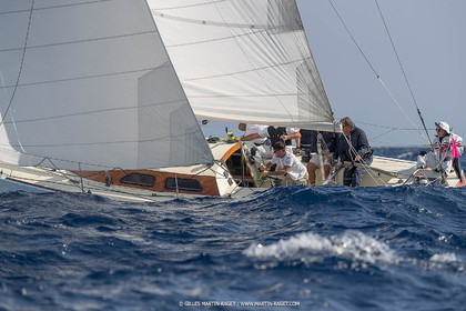 VST21D6_1102.jpg