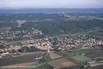 costieres_plaine0129