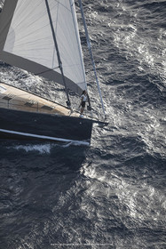 GMR_JY65_2929.jpg