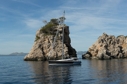 Sense51_3020.jpg