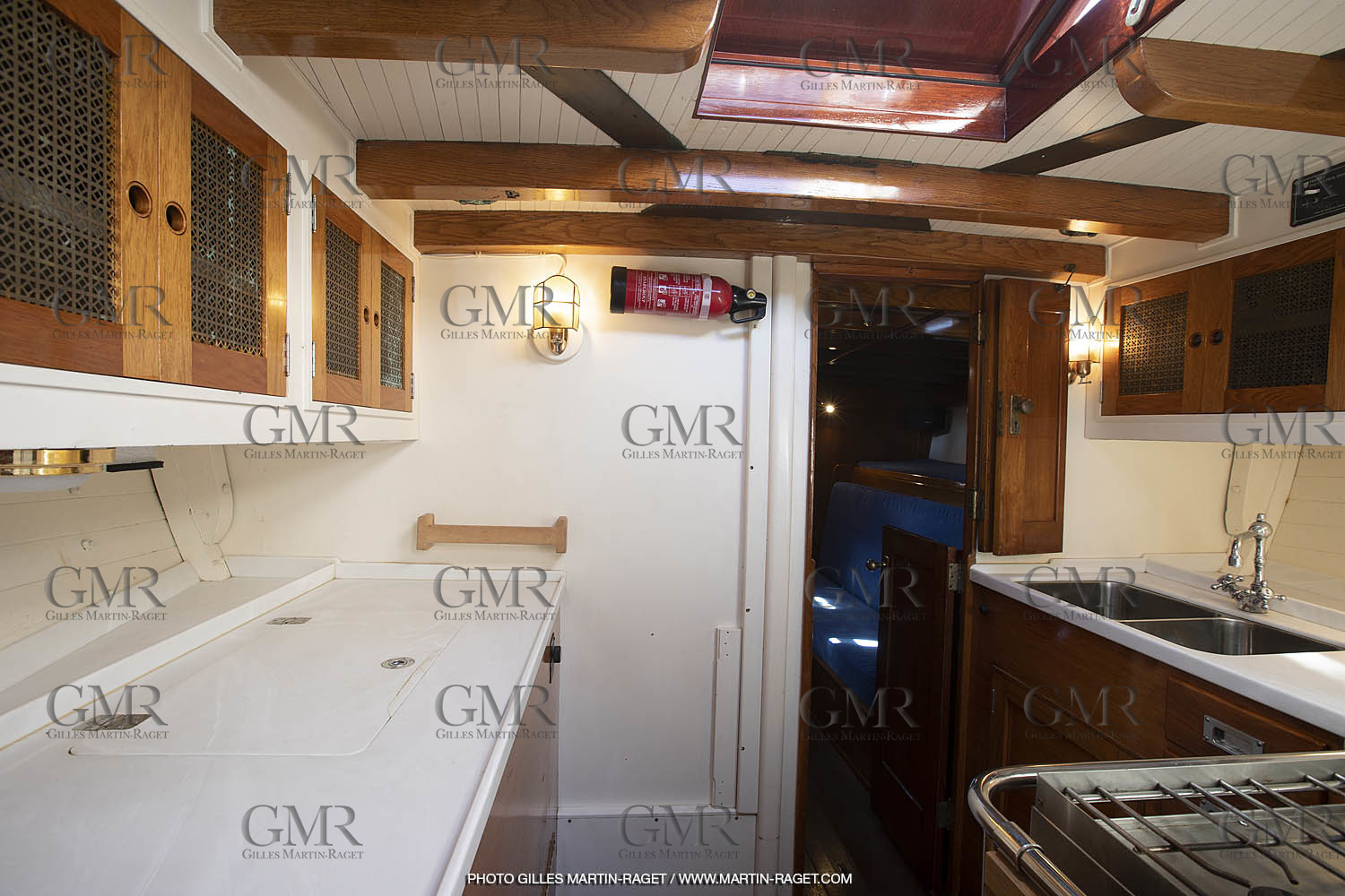 26 09 2018, Cannes (FRA,06), Régates Royales 2018, Serenade