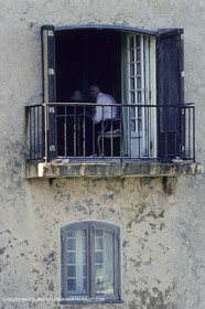 Saint Tropez (FRA,83)