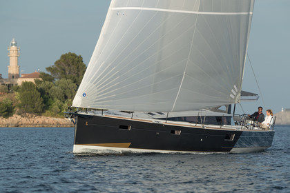 Sense51_3011.jpg