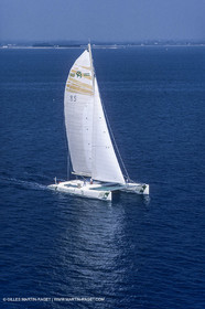 ScanAug0142090.jpg