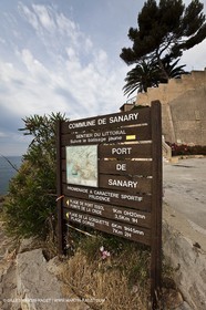 06 06 09 - Sanaray Sur Mer (FRA,83)