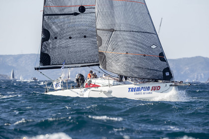 16 09 2022, Marseille (FRA,13), Juris Cup 2022, jour 1
