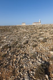 27 08 2010 - Minorque (ESP) - Punta Sati (Côte Ouest)