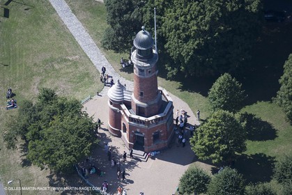 Kiel, Germany