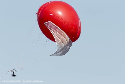 GC32MARS_0002.jpg