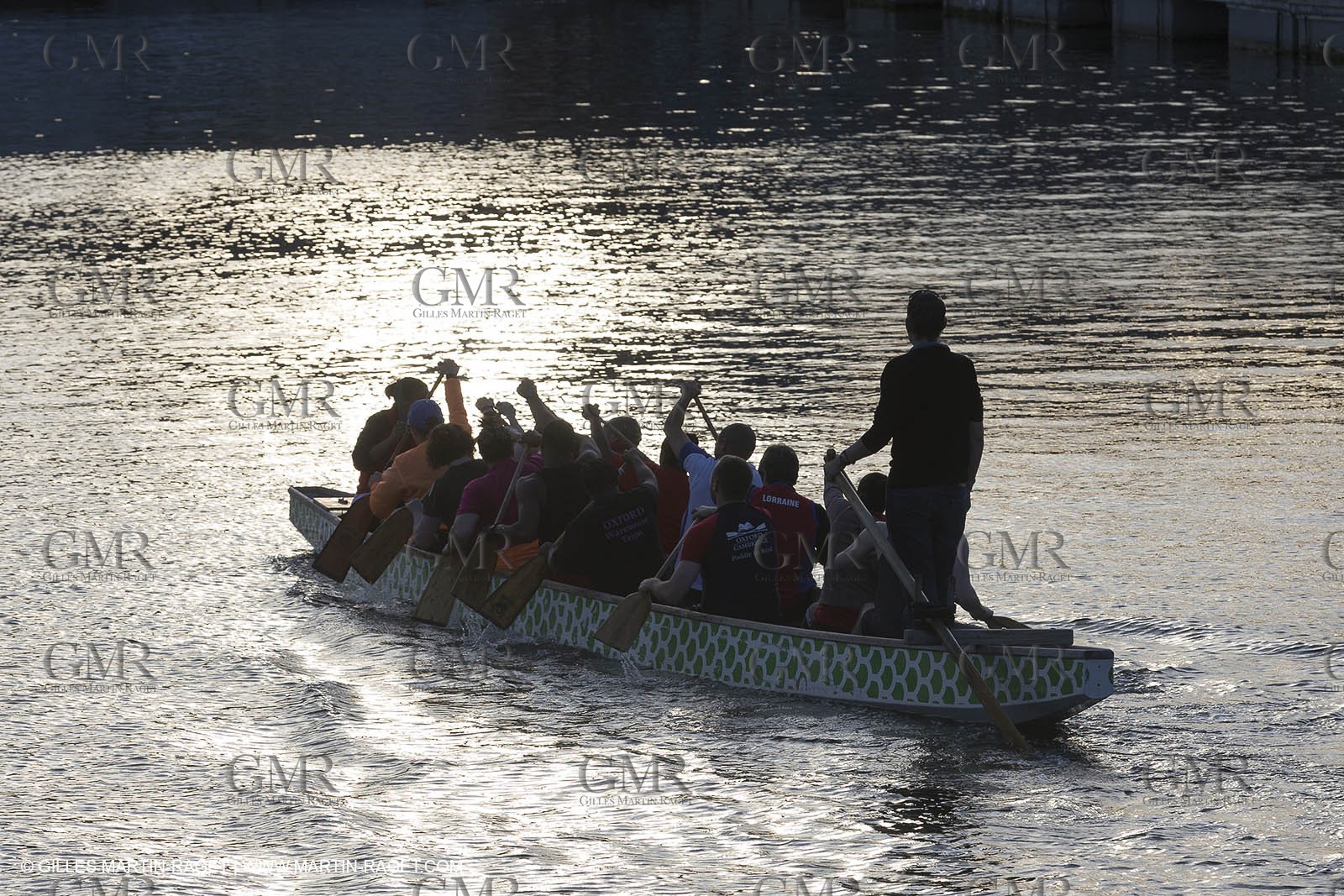 11 11 2014, Capetown (ZAF), Volvo Ocean Race 2014-15, Team Alvimedica, boat back in teh water