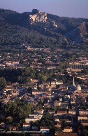 Saint Remy de Provence
