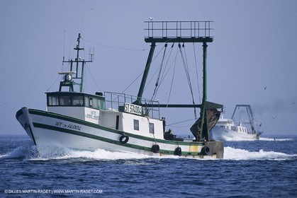 Monde maritime, Pêche, pêcheurs, bateaux de pêche, Marine world, fishing, fishermen, fishing boats
