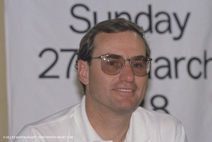 ScanFEV150953.JPG