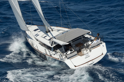 Sense51_4477.jpg